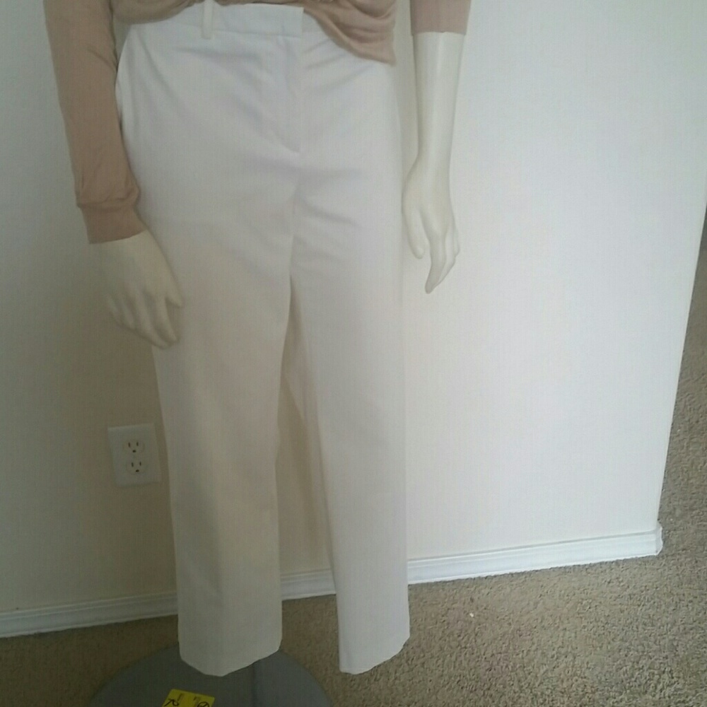 Theory pants - Picture 4 of 6